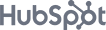 hubspot