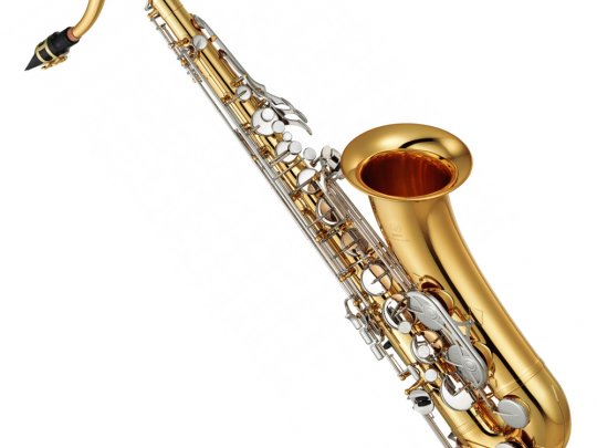 Tenor Saksafon