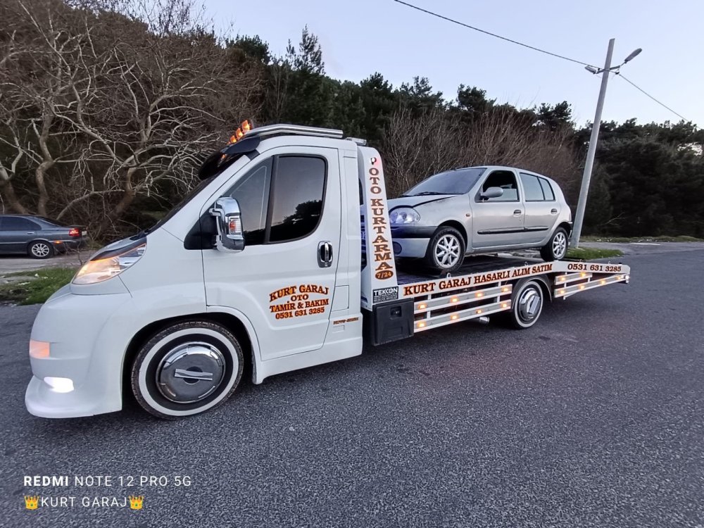 soma-cekici-yol-yardim (3)