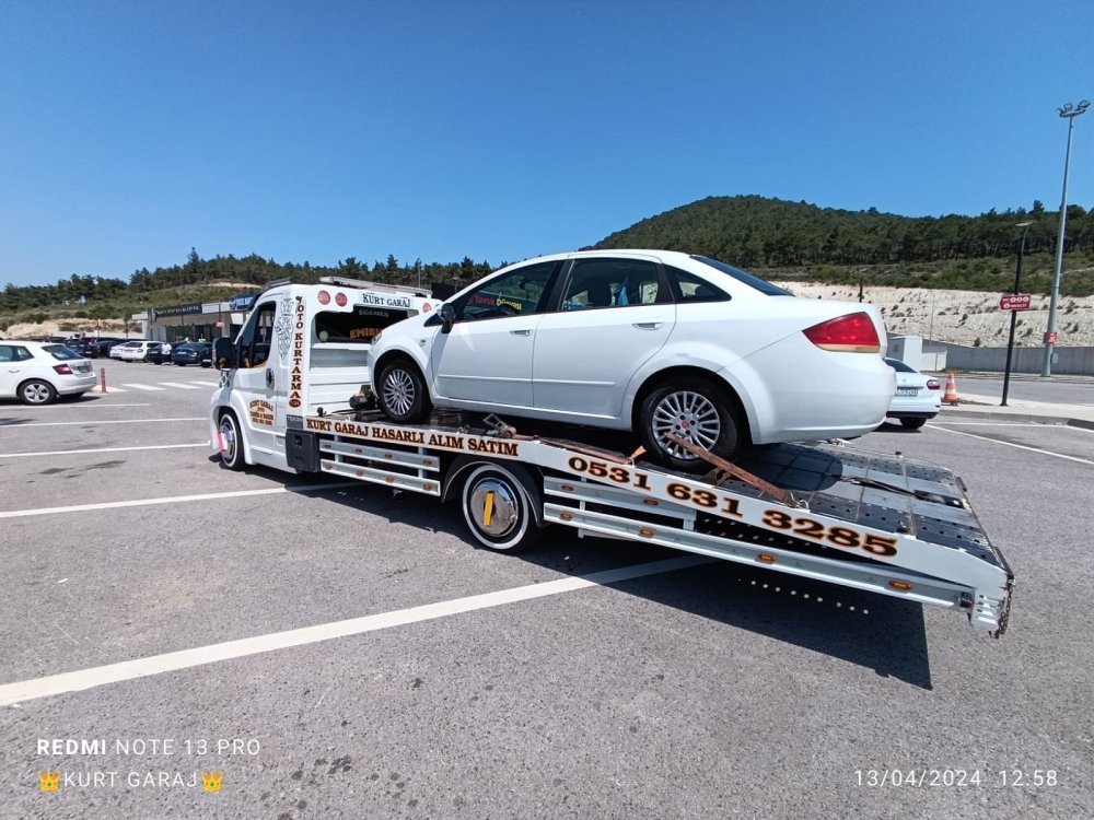 soma-cekici-yol-yardim (5)