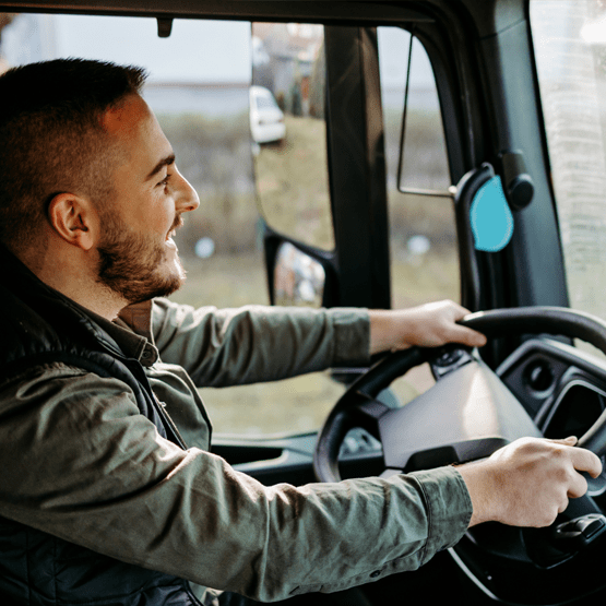 isitme-cihazi-kullananlar-ehliyet-alabilir-mi-blog-iç