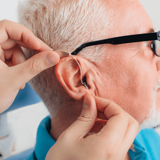 kulak-arkasi-isitme-cihazlari-blog-içerik-kare