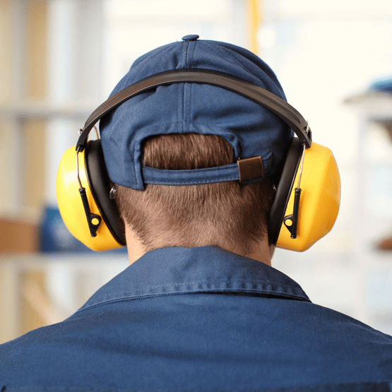 Blog-Isitme-Sagligi-Kare