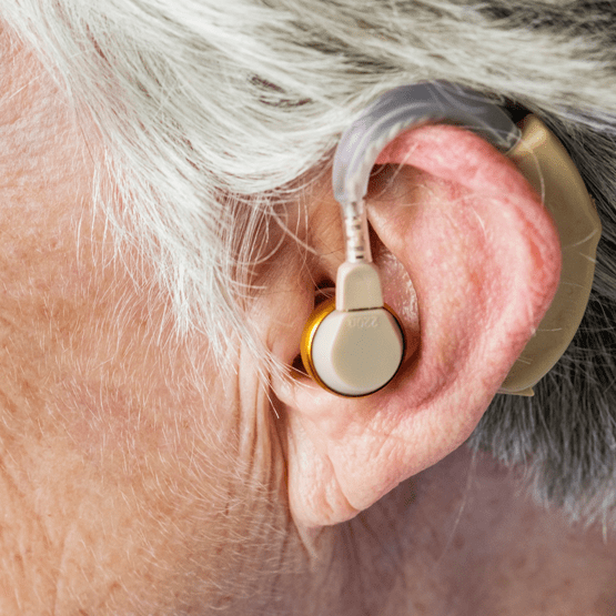 Blog-Ses-Yukseltici-Dikey