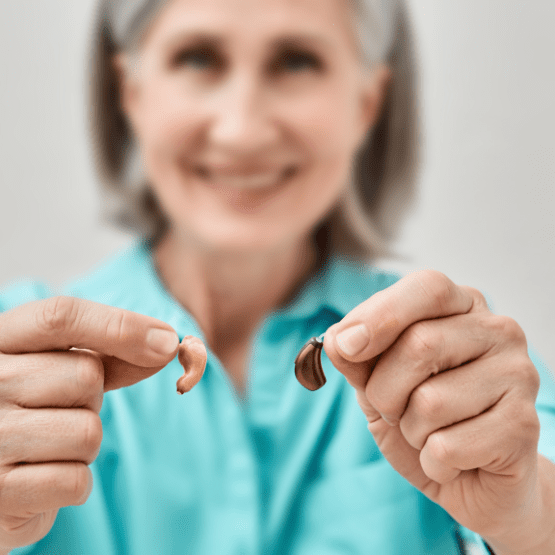 Imge-Dogru-Cihaz-Kare-Blog