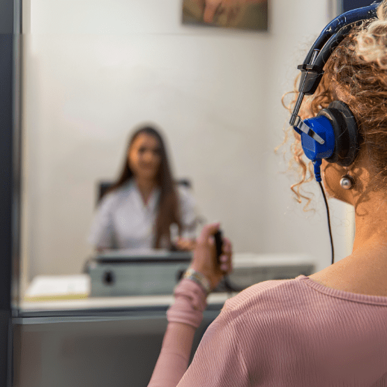 Blog-Dereceleri-Kare