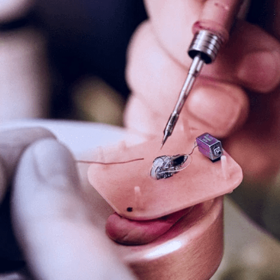 Blog-Icinde-Ne-Var-Kare