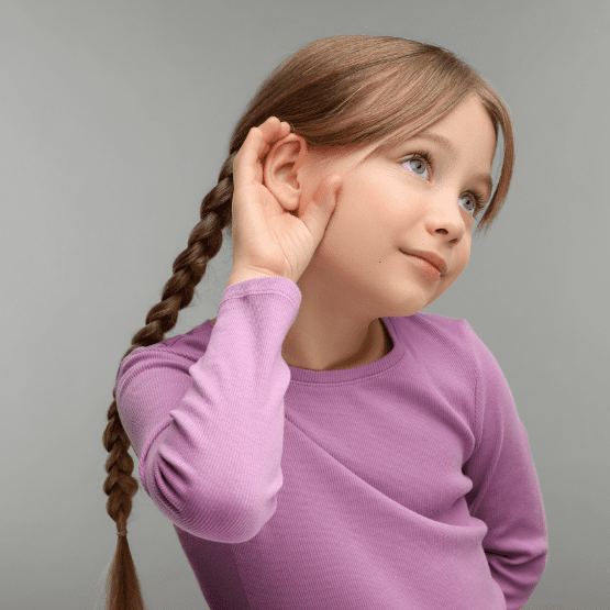 Pediatrik-Isitme-Cihazlari-Kare