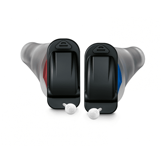 eskisehir-hazir-kanal-ici-isitme-cihazlari-yan