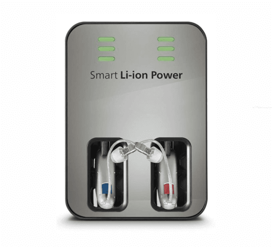 eskisehir-isitme-cihazlari-sarj-uniteleri--yan