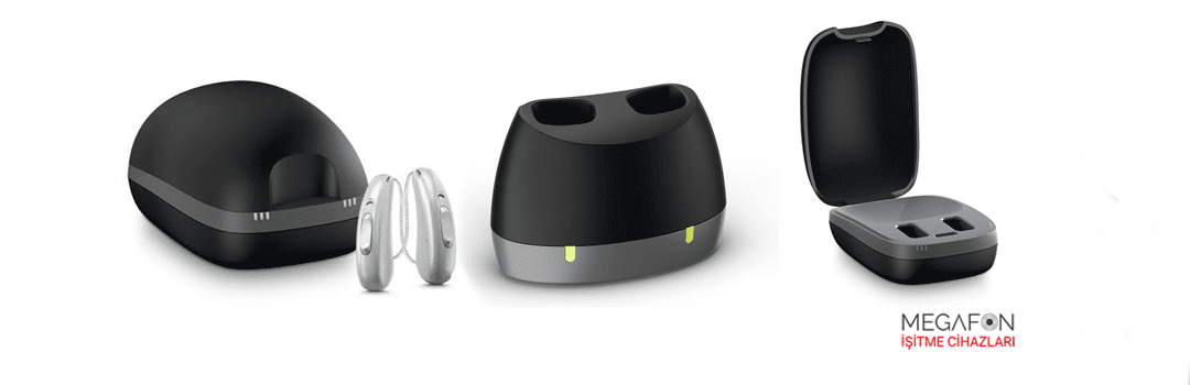 eskisehir-isitme-cihazlari-sarj-uniteleri