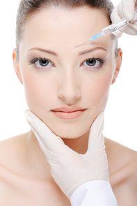 iStock_000009438781Small