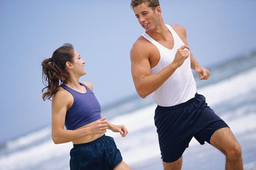Spor ve Cilt Hastalıkları | DK Klinik