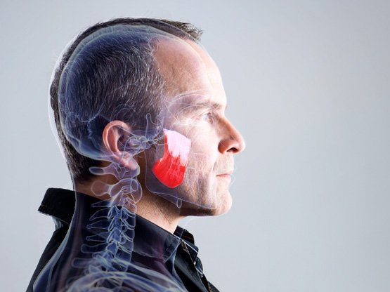 Dis-sikma-erkeklerde-bruksizm-masseter-botoks-antalya