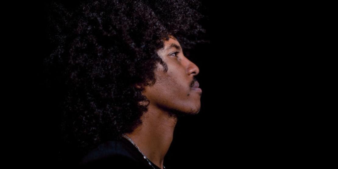 Saç Nakli İşlemi Afro Saçlara Sahip İnsanlara Uygulanır mı ?