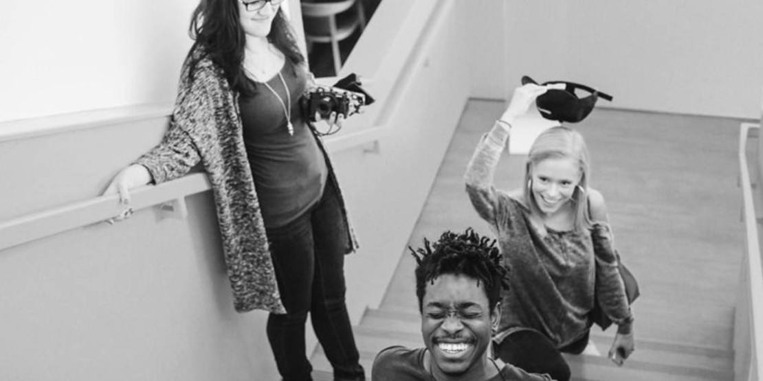 Saç Ektirmek Harcanan Zamana ve Paraya Değer mi?