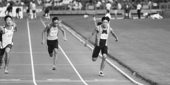 Düzenli Egzersiz Saç Dökülmesini Hızlandırır Mı, Engeller Mi?