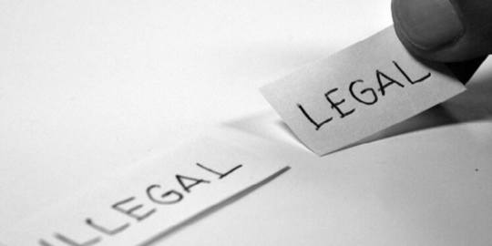 Bir Doktorun Önerisi: Yasadışı Saç Ekim Merkezlerine Dikkat Edin