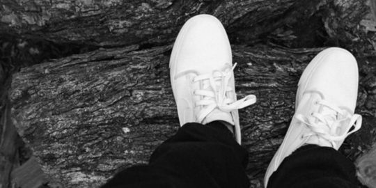 Saç Dökülmesinin Psikolojik Etkileri Nelerdir?