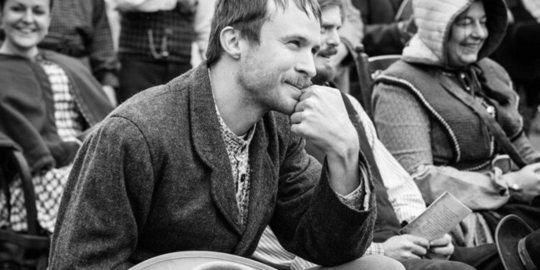 Saç Ekimi: Gerçekler vs. Beklentiler