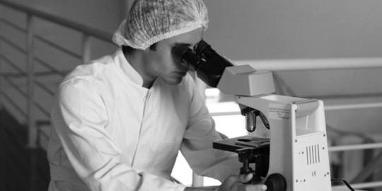 Saç Dökülmesi Nasıl Önlenir?