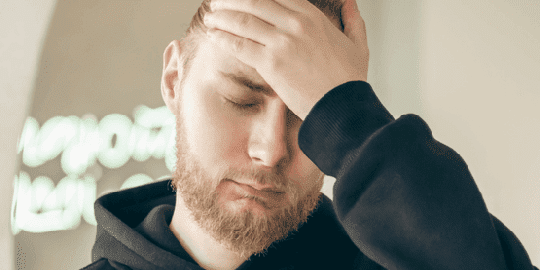 Saç Ekimi Merkezinin Yasal Olduğunu Nasıl Anlarsınız?