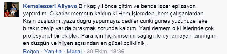 kemal
