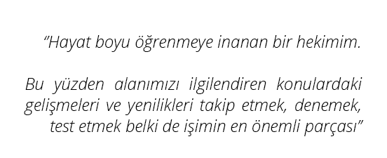 dermatolog-antalya-1