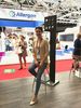2017 Anti-Aging Kongresi, Monaco 1