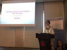 2018 Mezoterapi Konferansı