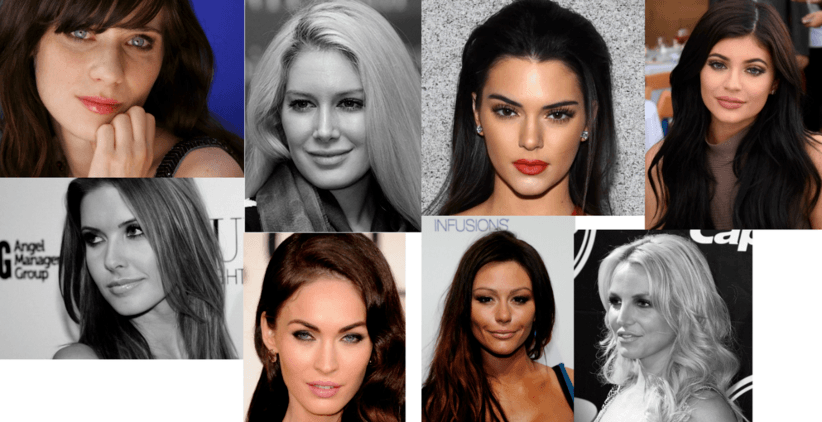 dudak_dolgusu_yaptiran_unluler