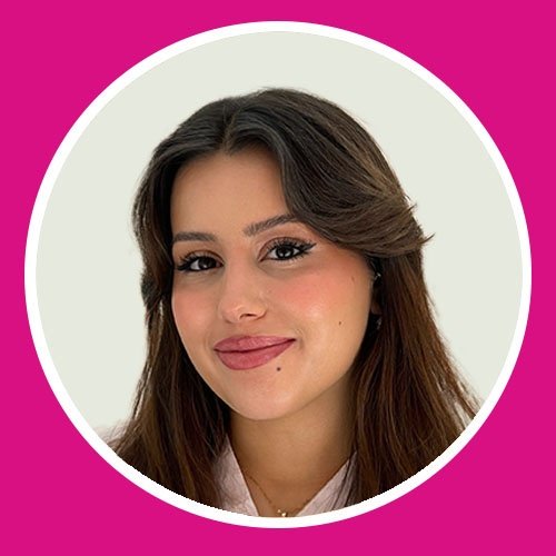Neslihan