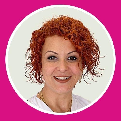 Zeynep