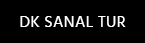 Sanal Tur