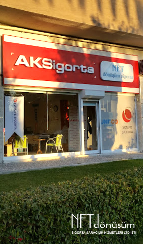 nft-donusum-sigorta-hakkimizda-yeni