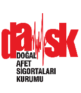 eskisehir-DASK-sigortasi-alt-gorsel