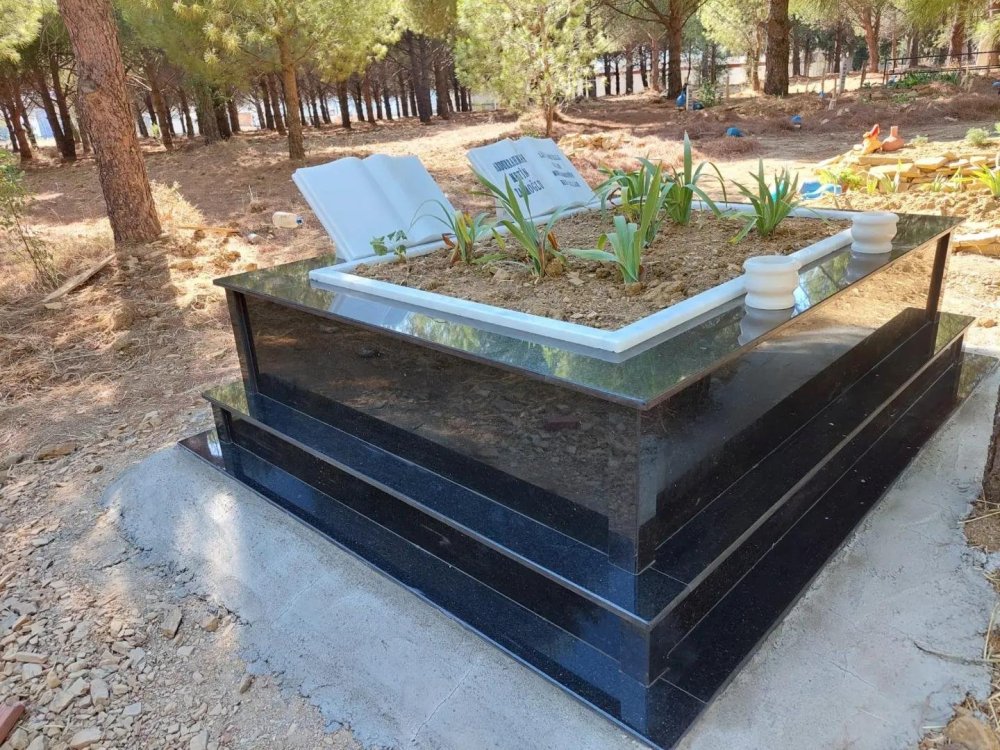 granit-mermer-mezar-yapimi-burhaniye-edremit-gomec-ayv