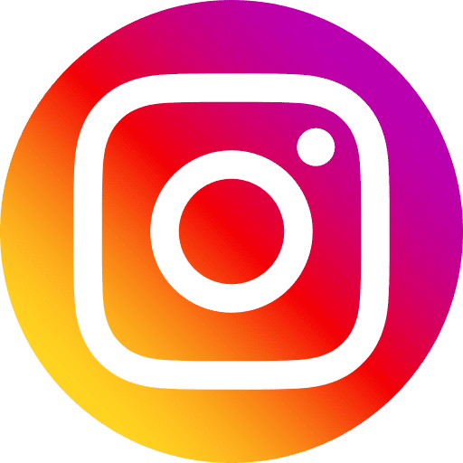 Social