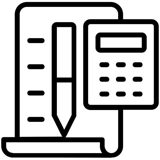Calculation