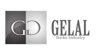 investor-gelalcorap