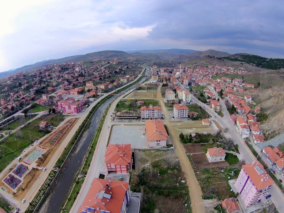 11182278_897331420330667_8676322094911417455_N