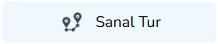 sanal tur