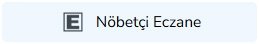 nöbetçi eczaneler