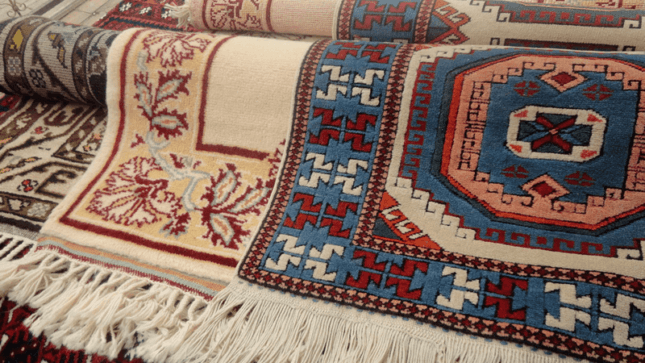 ADA HALI YIKAMA DENİZLİ