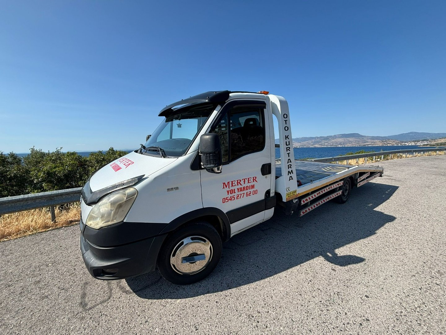 3102Adfd-Aba9-4A29-B1Af-2Ee33D2Bbf36