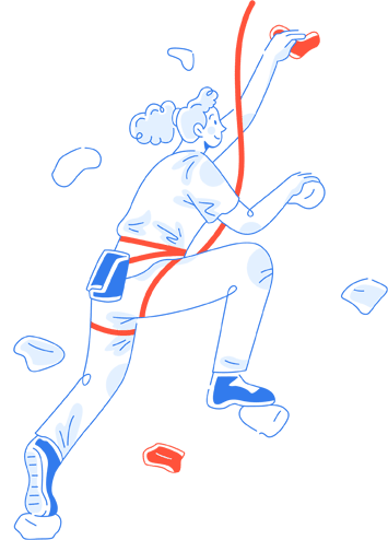 Adventure Atelier About New Generation Adventure Park