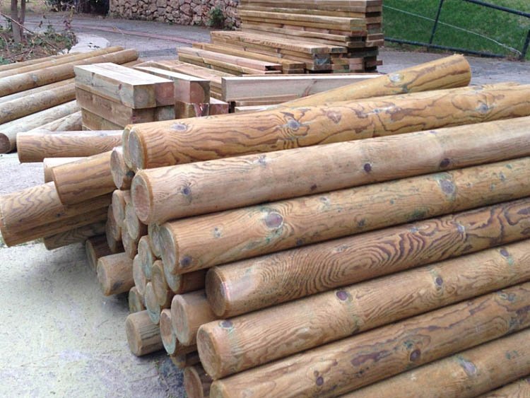 Utopia Hotels Macera Parkı - Antalya 14