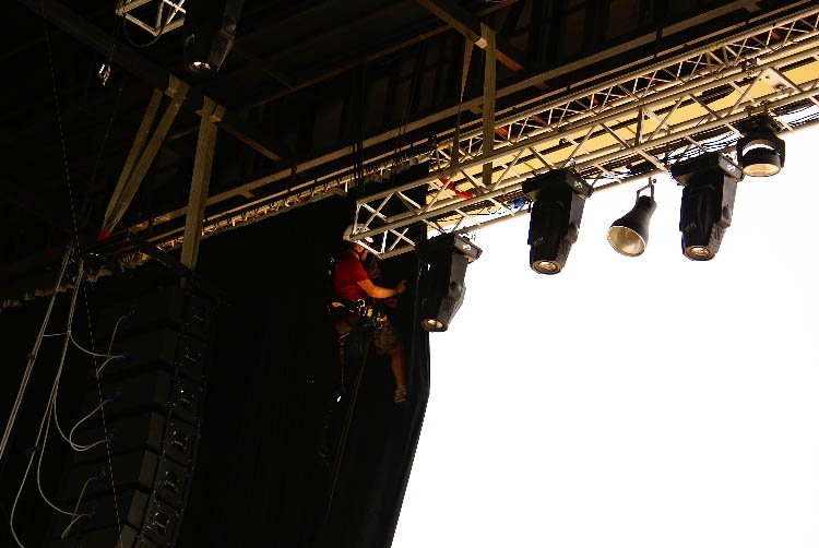 Yaşam Hattı Projelendirme 14