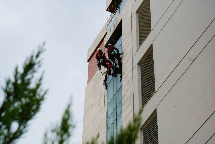 Yaşam Hattı Projelendirme 2