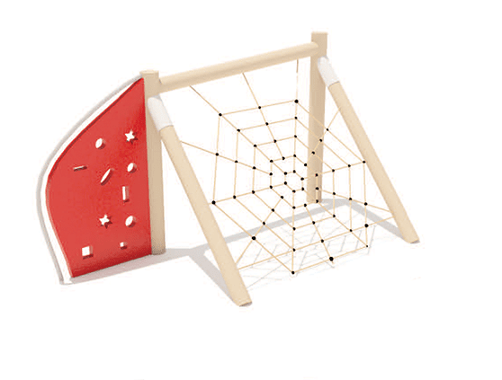 Ôråmcek Oyun Grubu